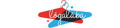 Lógalába Lógalába