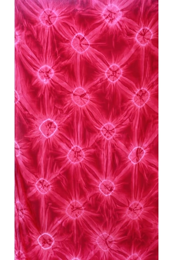 nagy, sarong, kendő, batikolt, viszkóz, színes, narancs, sárga, pink, lila, barna, kék, zöld, pink, bordó, bézs, piros, mintás, India