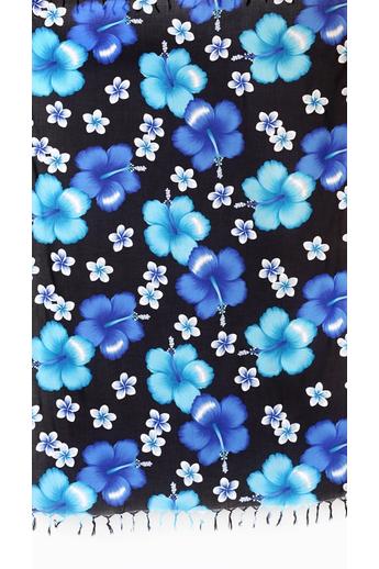 nagy, sarong, kendő, batikolt, viszkóz, színes, narancs, sárga, pink, lila, barna, kék, zöld, pink, bordó, bézs, piros, mintás, India