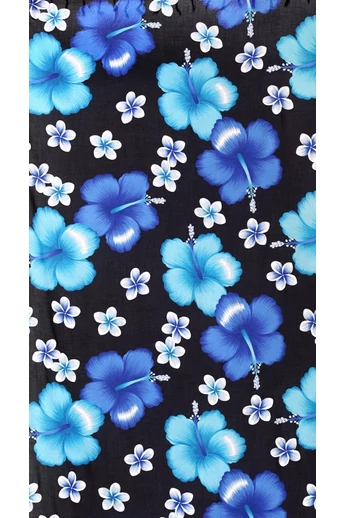 nagy, sarong, kendő, batikolt, viszkóz, színes, narancs, sárga, pink, lila, barna, kék, zöld, pink, bordó, bézs, piros, mintás, India
