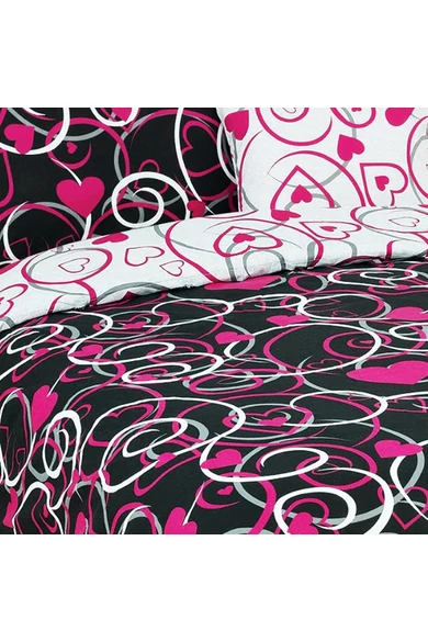 ágynemű, huzat, flanel, pamut, színes, csillag, hold, mandala, virág, csíkos, kockás, egyedi, mintás, kreatív, lakástextil, otthon, design, trend, kényelem, pihenés, alvás, ágy, kék, fehér, piros, fekete, szürke, mályva, barna, mustár, sárga, krém, bézs, 