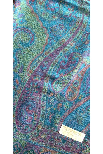 nagy, sálkendő, pashmina, gyapjú, selyem, sál, poncsó, színes, pink, lila, zöld, sárga, barna, kék, narancs, bordó, bézs, piros, mintás, fehér, Nepál