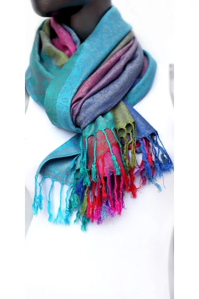 nagy, sálkendő, pashmina, gyapjú, selyem, sál, poncsó, színes, pink, lila, zöld, sárga, barna, kék, narancs, bordó, bézs, piros, mintás, fehér, Nepál