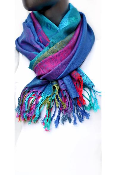 nagy, sálkendő, pashmina, gyapjú, selyem, sál, poncsó, színes, pink, lila, zöld, sárga, barna, kék, narancs, bordó, bézs, piros, mintás, fehér, Nepál