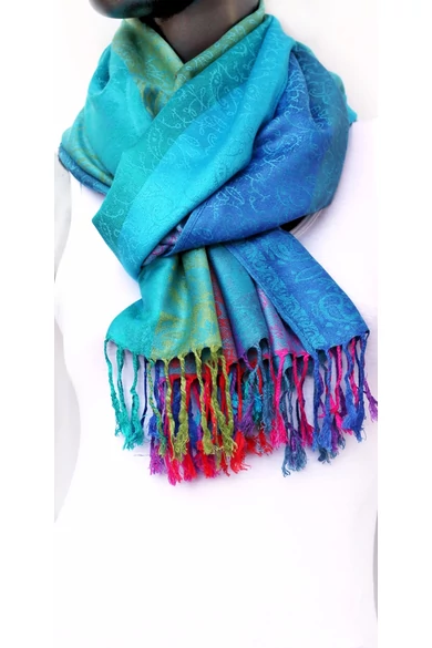nagy, sálkendő, pashmina, gyapjú, selyem, sál, poncsó, színes, pink, lila, zöld, sárga, barna, kék, narancs, bordó, bézs, piros, mintás, fehér, Nepál