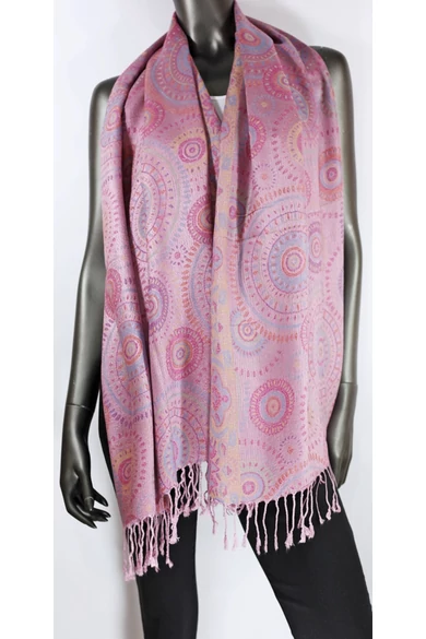 nagy, pashmina, gyapjú, selyem, sál, sálkendő, poncsó, színes, pink, lila, barna, arany, kék, zöld, narancs, bordó, bézs, piros, mintás, fehér, Nepál