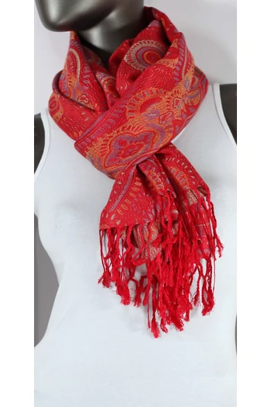 nagy, pashmina, gyapjú, selyem, sál, sálkendő, poncsó, színes, pink, lila, barna, arany, kék, zöld, narancs, bordó, bézs, piros, mintás, fehér, Nepál