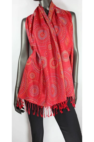 nagy, pashmina, gyapjú, selyem, sál, sálkendő, poncsó, színes, pink, lila, barna, arany, kék, zöld, narancs, bordó, bézs, piros, mintás, fehér, Nepál