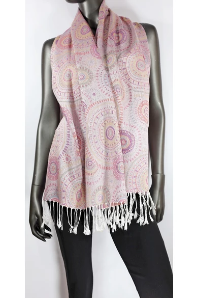 nagy, pashmina, gyapjú, selyem, sál, sálkendő, poncsó, színes, pink, lila, barna, arany, kék, zöld, narancs, bordó, bézs, piros, mintás, fehér, Nepál