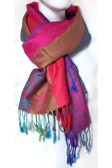 nagy, sálkendő, pashmina, gyapjú, selyem, sál, poncsó, színes, pink, lila, zöld, sárga, barna, kék, narancs, bordó, bézs, piros, mintás, fehér, Nepál