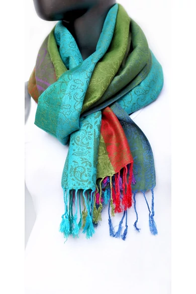 nagy, sálkendő, pashmina, gyapjú, selyem, sál, poncsó, színes, pink, lila, zöld, sárga, barna, kék, narancs, bordó, bézs, piros, mintás, fehér, Nepál