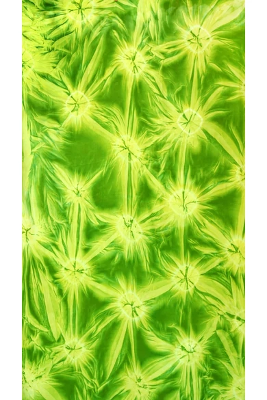 nagy, sarong, kendő, batikolt, viszkóz, színes, narancs, sárga, pink, lila, barna, kék, zöld, pink, bordó, bézs, piros, mintás, India
