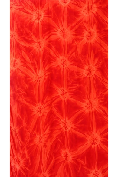 nagy, sarong, kendő, batikolt, viszkóz, színes, narancs, sárga, pink, lila, barna, kék, zöld, pink, bordó, bézs, piros, mintás, India
