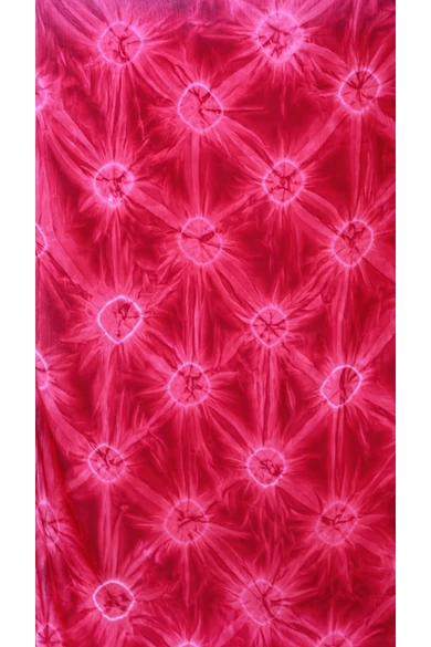 nagy, sarong, kendő, batikolt, viszkóz, színes, narancs, sárga, pink, lila, barna, kék, zöld, pink, bordó, bézs, piros, mintás, India