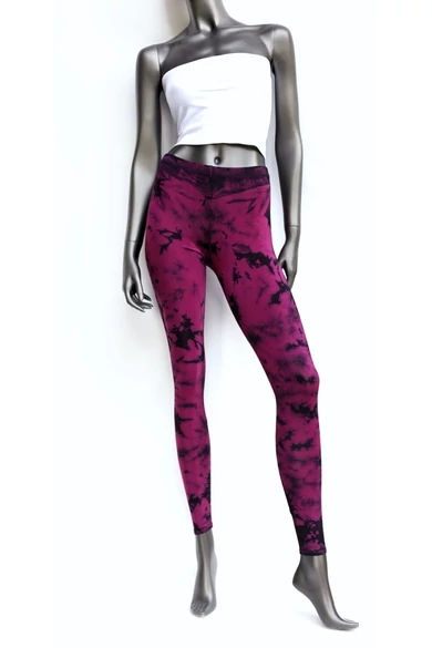 elasztikus, leggings, cicanadrág, cicanaci, nadrág, mintás, színes, szürke, mályva, kék, pink, fekete, barna, kényelmes, finom, egyedi, extravagáns, bohém, női, divat, trend