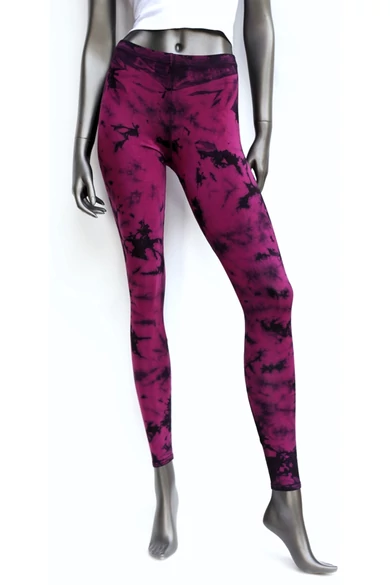 elasztikus, leggings, cicanadrág, cicanaci, nadrág, mintás, színes, szürke, mályva, kék, pink, fekete, barna, kényelmes, finom, egyedi, extravagáns, bohém, női, divat, trend