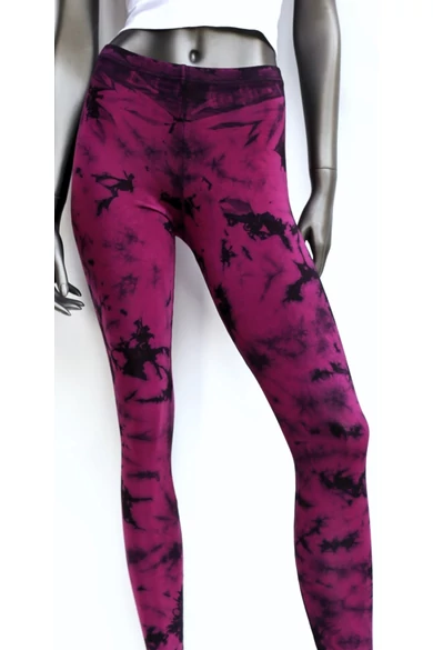 elasztikus, leggings, cicanadrág, cicanaci, nadrág, mintás, színes, szürke, mályva, kék, pink, fekete, barna, kényelmes, finom, egyedi, extravagáns, bohém, női, divat, trend