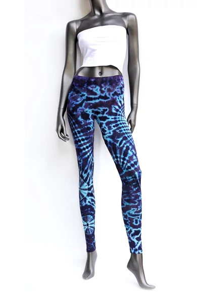 elasztikus, leggings, cicanadrág, cicanaci, nadrág, mintás, színes, szürke, mályva, kék, pink, fekete, barna, kényelmes, finom, egyedi, extravagáns, bohém, női, divat, trend