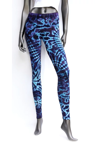 elasztikus, leggings, cicanadrág, cicanaci, nadrág, mintás, színes, szürke, mályva, kék, pink, fekete, barna, kényelmes, finom, egyedi, extravagáns, bohém, női, divat, trend