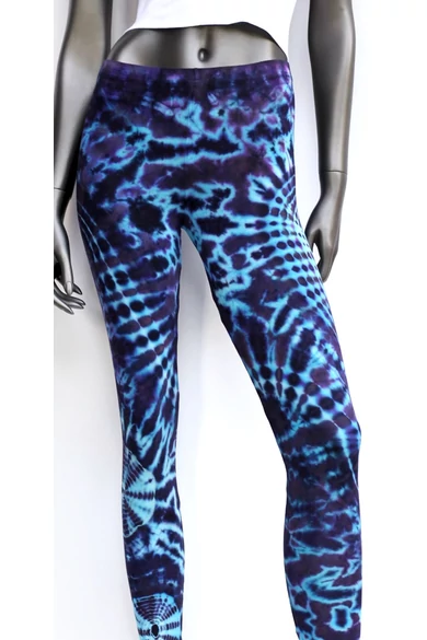 elasztikus, leggings, cicanadrág, cicanaci, nadrág, mintás, színes, szürke, mályva, kék, pink, fekete, barna, kényelmes, finom, egyedi, extravagáns, bohém, női, divat, trend