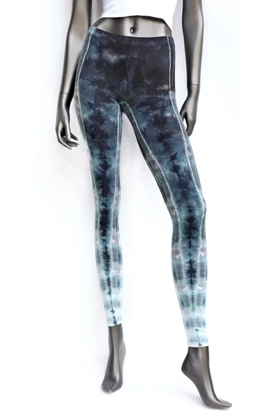 elasztikus, leggings, cicanadrág, cicanaci, nadrág, mintás, színes, szürke, mályva, kék, pink, fekete, barna, kényelmes, finom, egyedi, extravagáns, bohém, női, divat, trend