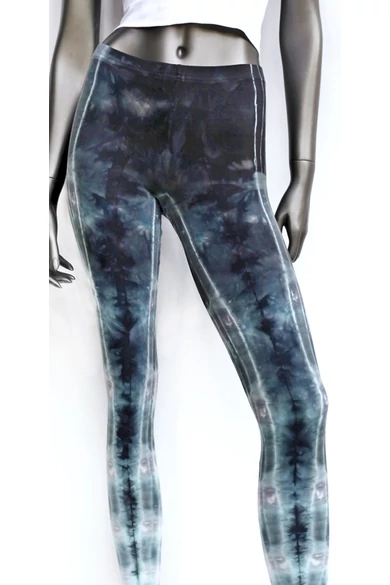 elasztikus, leggings, cicanadrág, cicanaci, nadrág, mintás, színes, szürke, mályva, kék, pink, fekete, barna, kényelmes, finom, egyedi, extravagáns, bohém, női, divat, trend