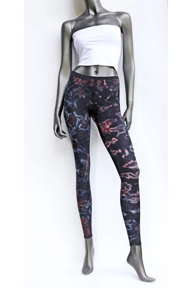 elasztikus, leggings, cicanadrág, cicanaci, nadrág, mintás, színes, szürke, mályva, kék, pink, fekete, barna, kényelmes, finom, egyedi, extravagáns, bohém, női, divat, trend