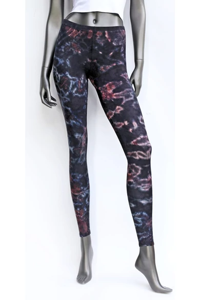 elasztikus, leggings, cicanadrág, cicanaci, nadrág, mintás, színes, szürke, mályva, kék, pink, fekete, barna, kényelmes, finom, egyedi, extravagáns, bohém, női, divat, trend