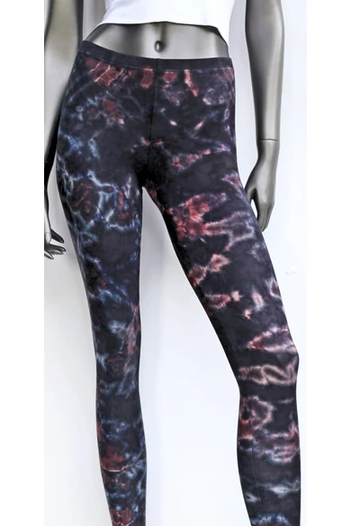 elasztikus, leggings, cicanadrág, cicanaci, nadrág, mintás, színes, szürke, mályva, kék, pink, fekete, barna, kényelmes, finom, egyedi, extravagáns, bohém, női, divat, trend