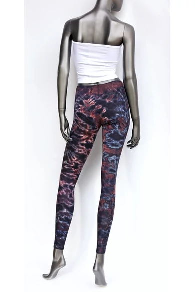 elasztikus, leggings, cicanadrág, cicanaci, nadrág, mintás, színes, szürke, mályva, kék, pink, fekete, barna, kényelmes, finom, egyedi, extravagáns, bohém, női, divat, trend