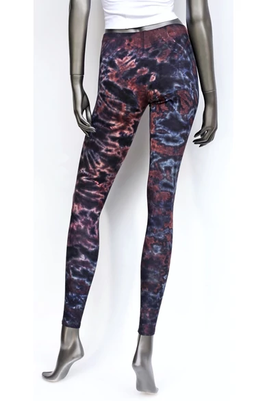 elasztikus, leggings, cicanadrág, cicanaci, nadrág, mintás, színes, szürke, mályva, kék, pink, fekete, barna, kényelmes, finom, egyedi, extravagáns, bohém, női, divat, trend