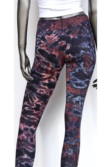 elasztikus, leggings, cicanadrág, cicanaci, nadrág, mintás, színes, szürke, mályva, kék, pink, fekete, barna, kényelmes, finom, egyedi, extravagáns, bohém, női, divat, trend